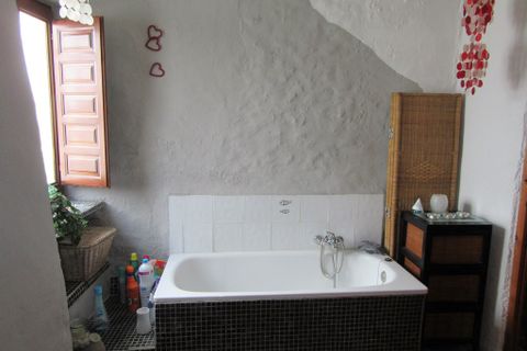 Landsbyhus i Cadiar, Granada, Cadiar - € 60.000 | Ref: C0539 - foto 5
